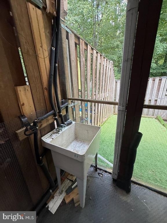 12369 Manchester Way - Photo 23