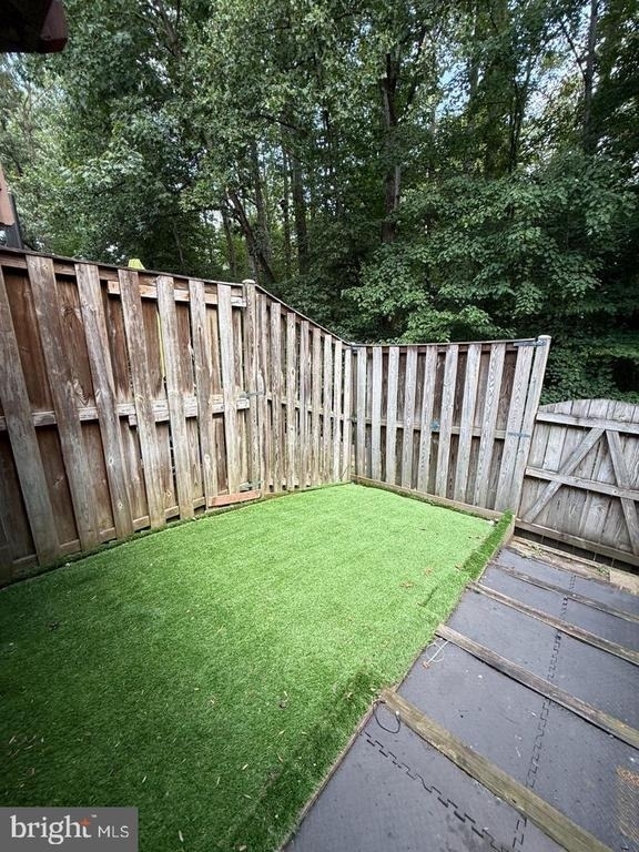 12369 Manchester Way - Photo 25