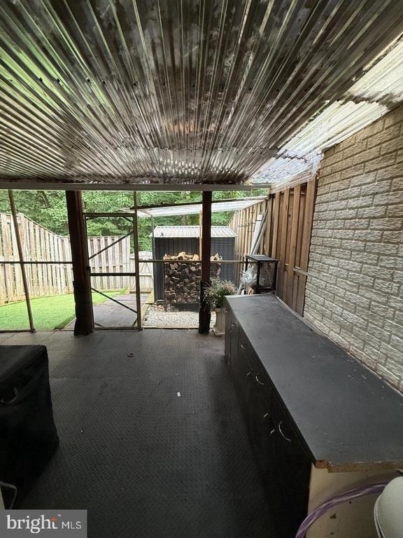 12369 Manchester Way - Photo 21