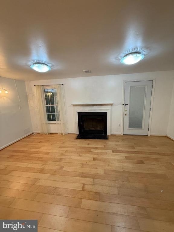 12369 Manchester Way - Photo 18