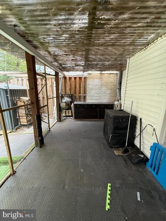 12369 Manchester Way - Photo 24