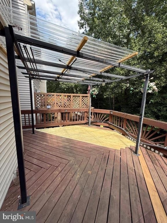 12369 Manchester Way - Photo 9