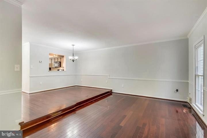 12369 Manchester Way - Photo 3