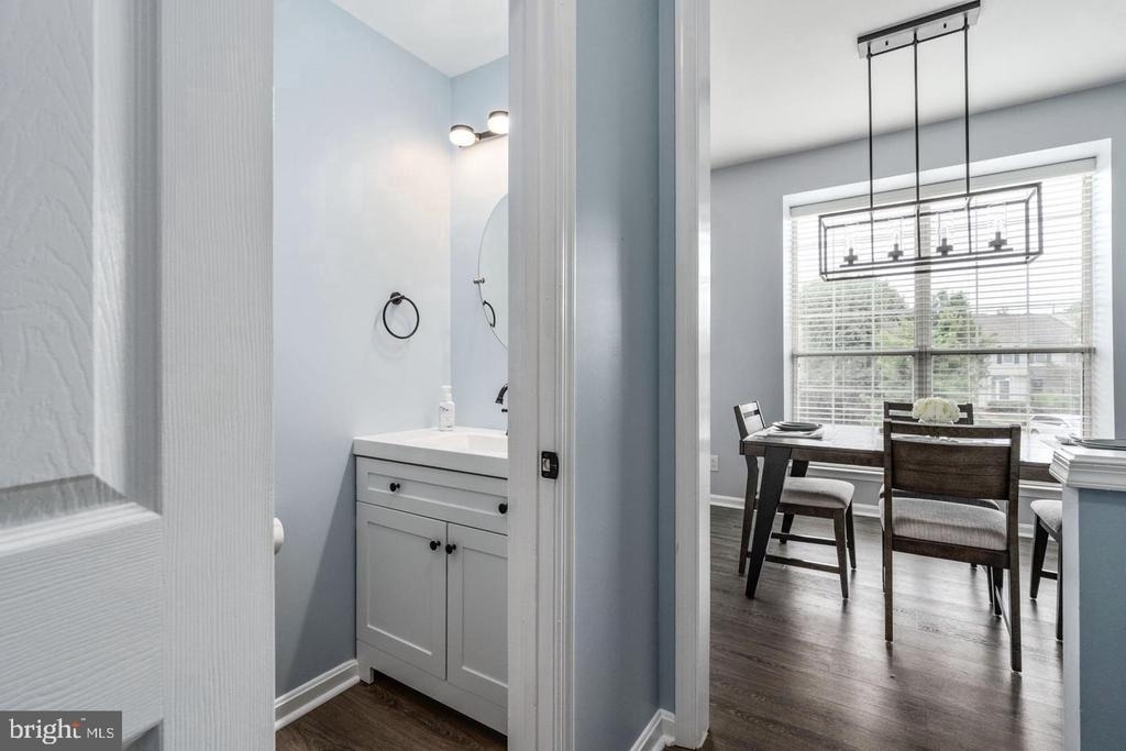 16877 Jed Forest Lane - Photo 14