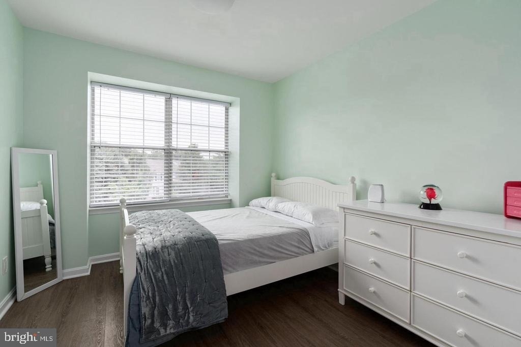 16877 Jed Forest Lane - Photo 25