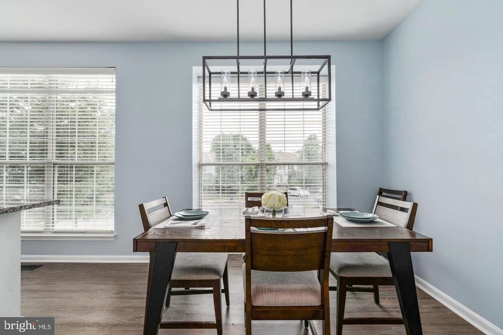 16877 Jed Forest Lane - Photo 13