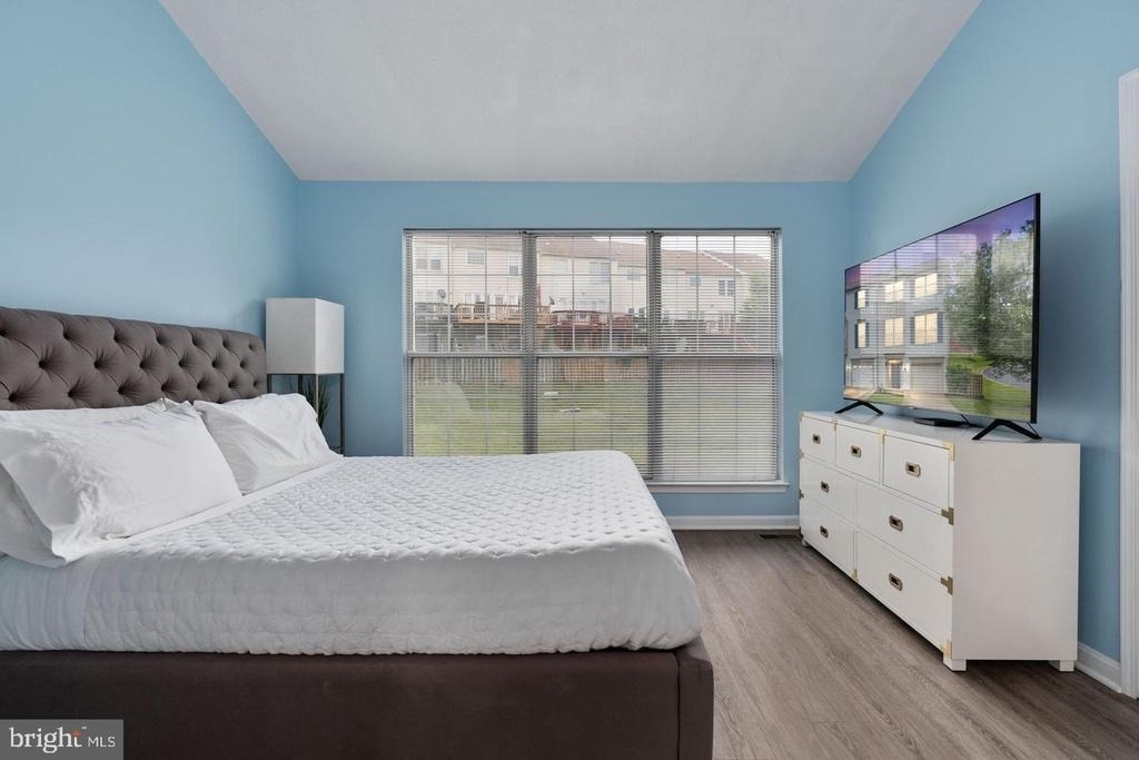 16877 Jed Forest Lane - Photo 21