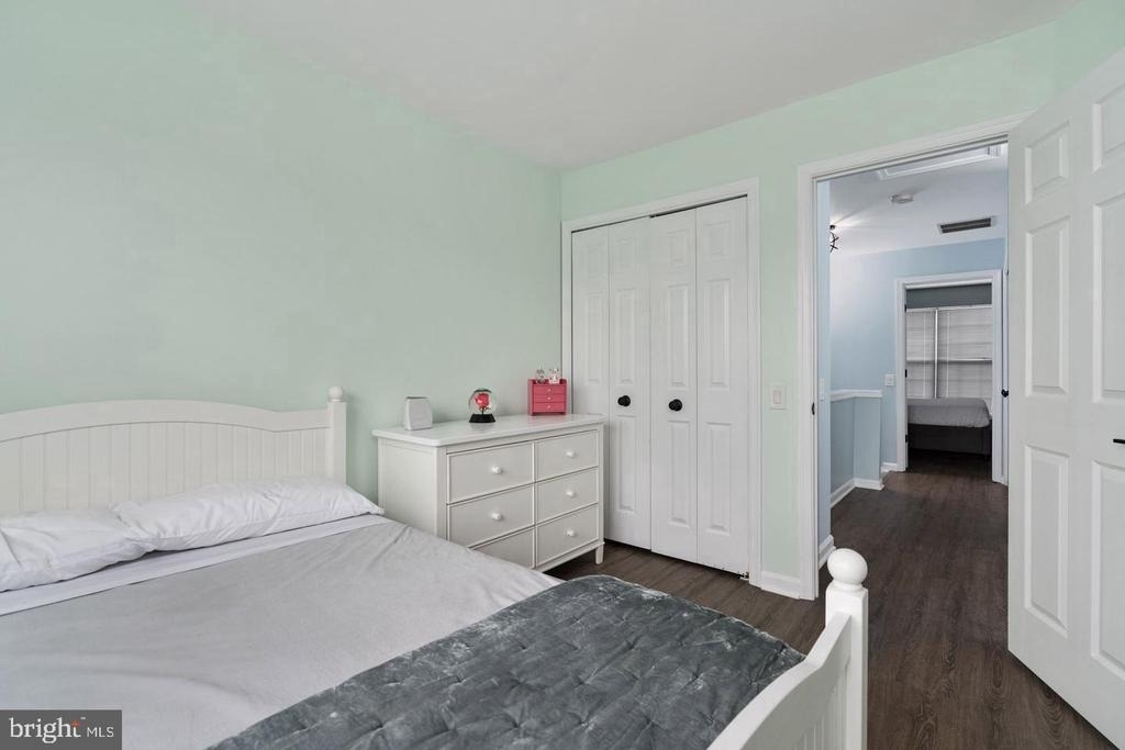 16877 Jed Forest Lane - Photo 24