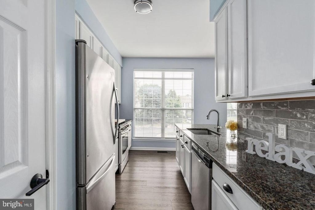 16877 Jed Forest Lane - Photo 11