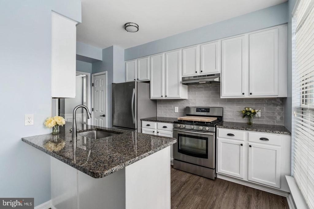 16877 Jed Forest Lane - Photo 9