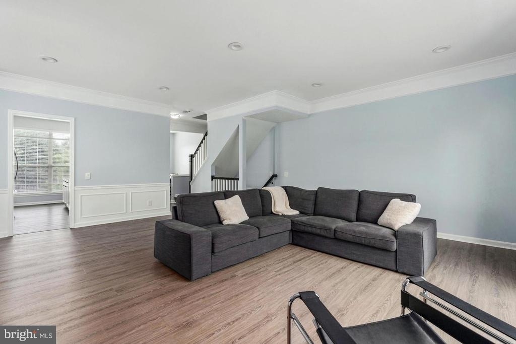 16877 Jed Forest Lane - Photo 15
