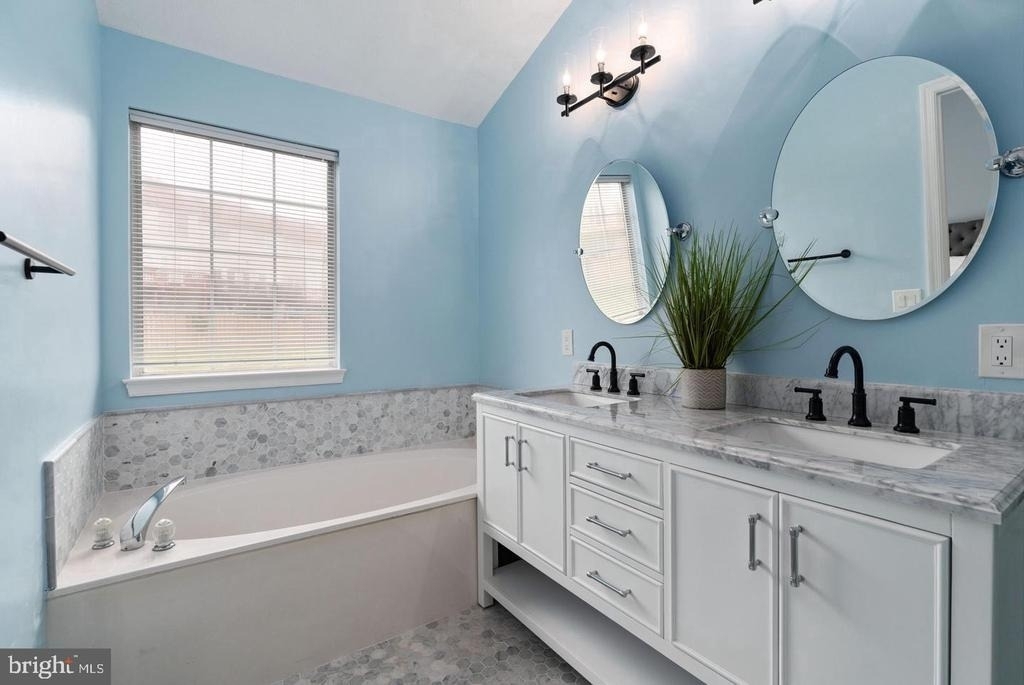 16877 Jed Forest Lane - Photo 20