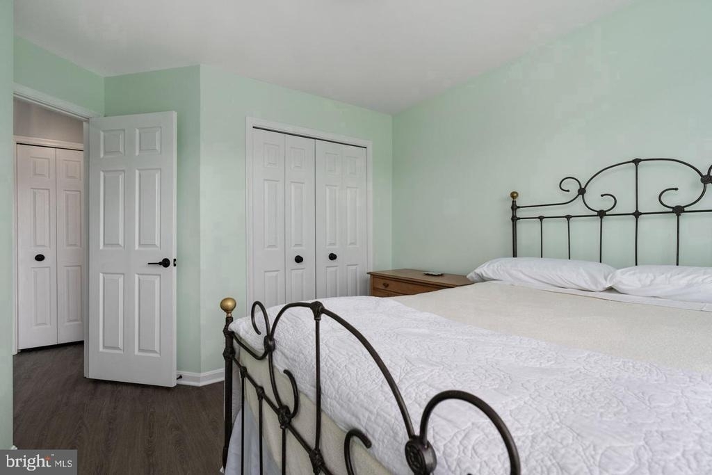 16877 Jed Forest Lane - Photo 22