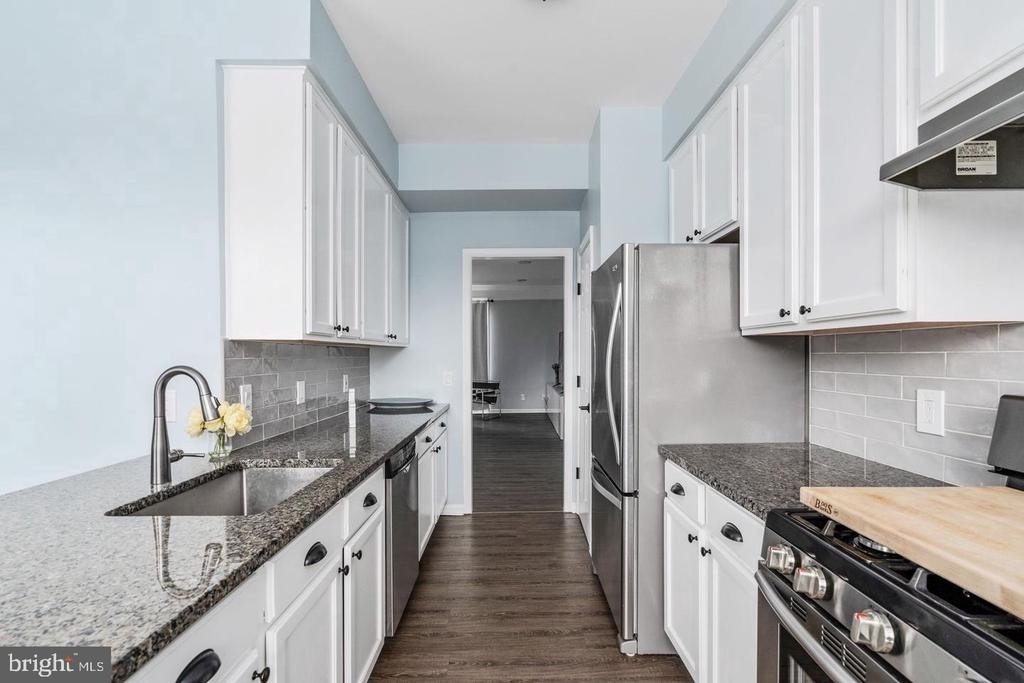 16877 Jed Forest Lane - Photo 10