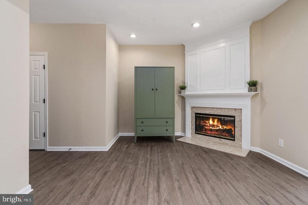 16877 Jed Forest Lane - Photo 7