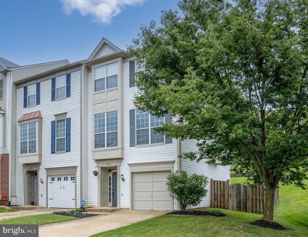 16877 Jed Forest Lane - Photo 1