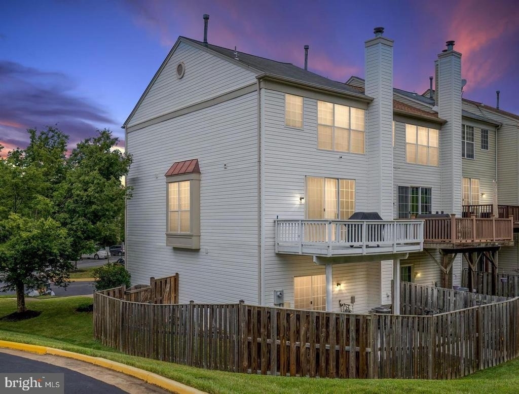 16877 Jed Forest Lane - Photo 2