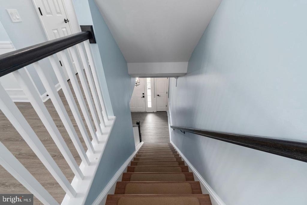 16877 Jed Forest Lane - Photo 26