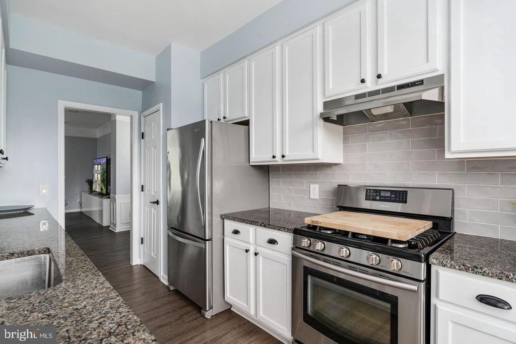 16877 Jed Forest Lane - Photo 12