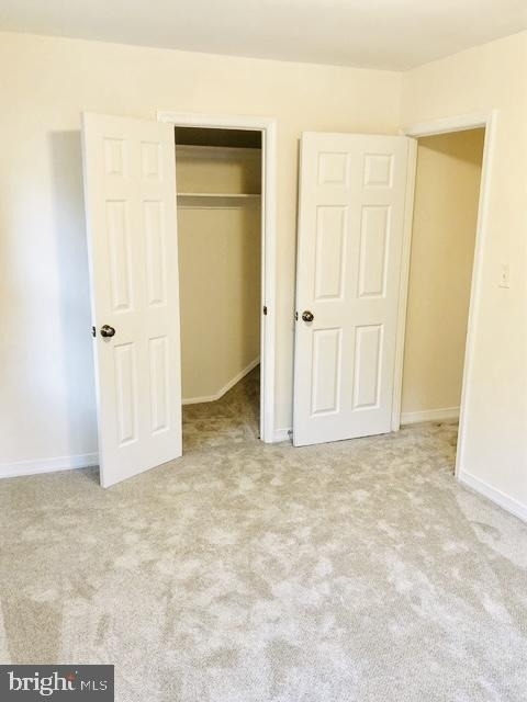 2916 Wren Court - Photo 19
