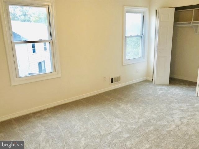 2916 Wren Court - Photo 11