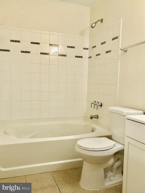 2916 Wren Court - Photo 18