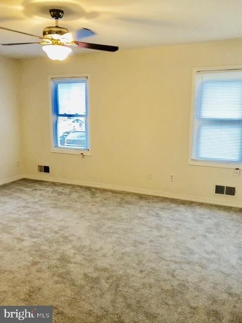 2916 Wren Court - Photo 23