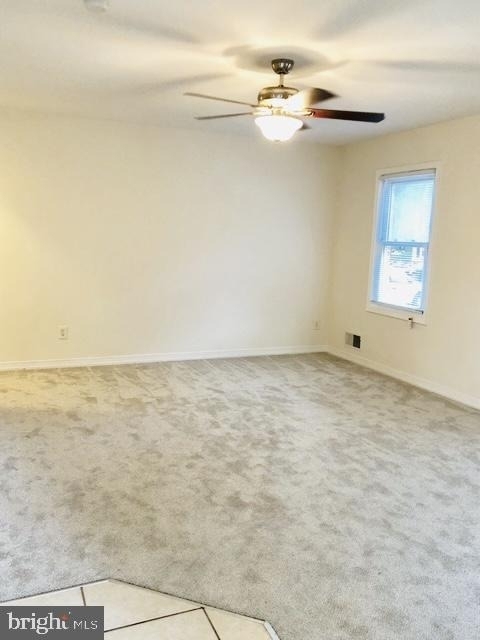 2916 Wren Court - Photo 22