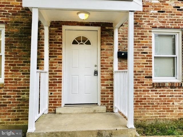 2916 Wren Court - Photo 1