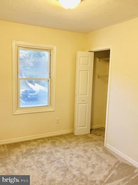 2916 Wren Court - Photo 15
