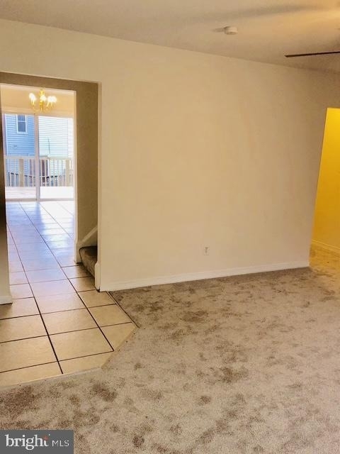 2916 Wren Court - Photo 5