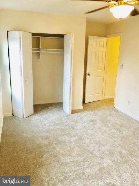2916 Wren Court - Photo 12