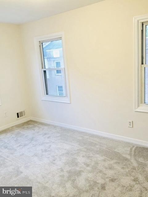 2916 Wren Court - Photo 17