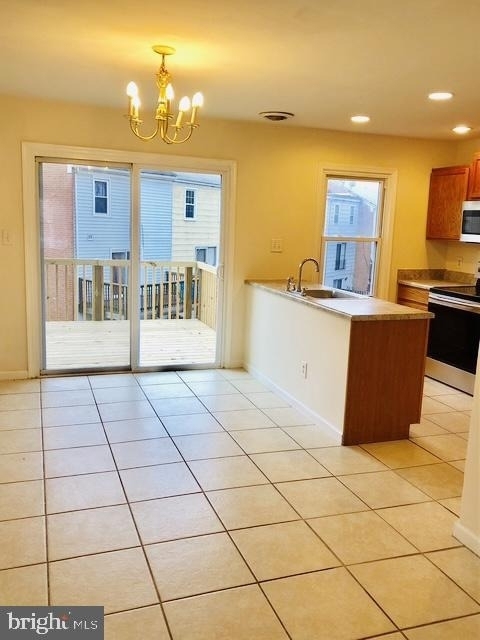 2916 Wren Court - Photo 2