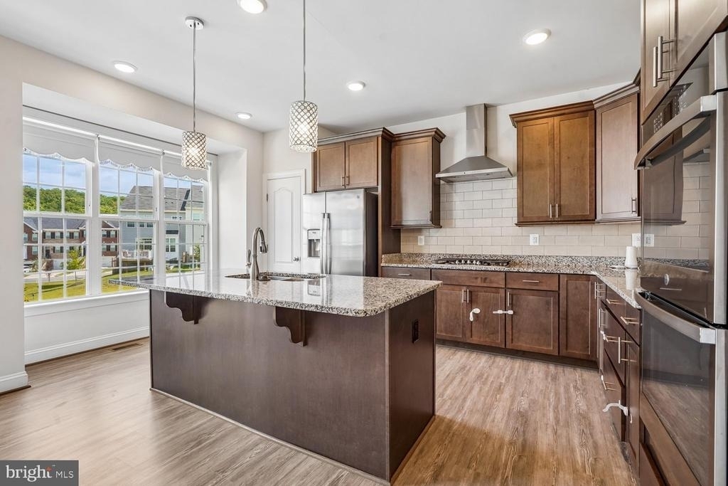 15373 Ballerina Loop - Photo 13
