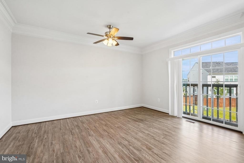 15373 Ballerina Loop - Photo 10