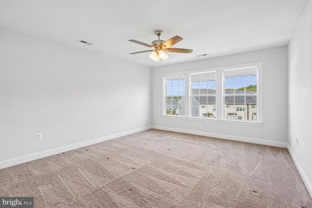 15373 Ballerina Loop - Photo 18