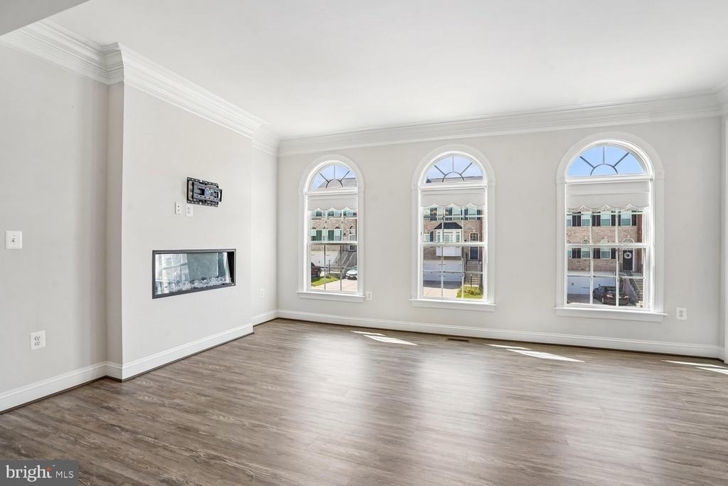 15373 Ballerina Loop - Photo 4