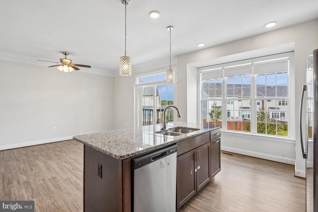 15373 Ballerina Loop - Photo 15