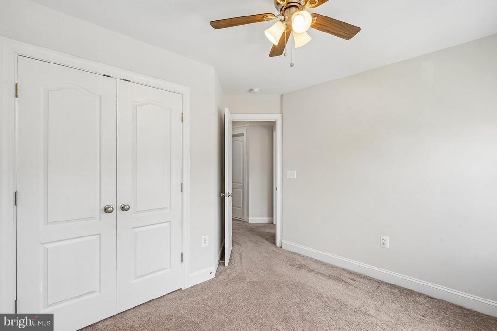 15373 Ballerina Loop - Photo 27