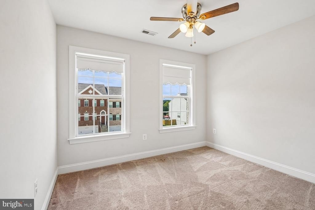 15373 Ballerina Loop - Photo 28