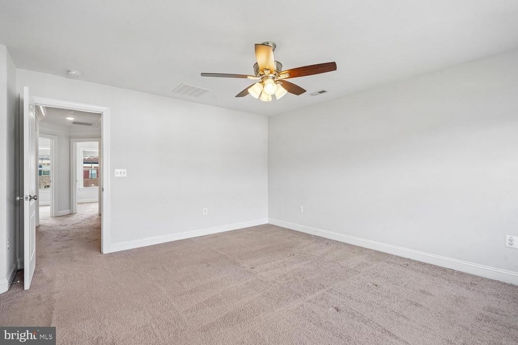 15373 Ballerina Loop - Photo 20