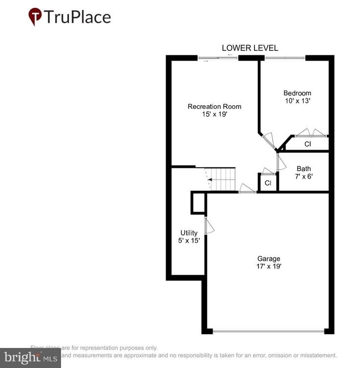 15373 Ballerina Loop - Photo 46