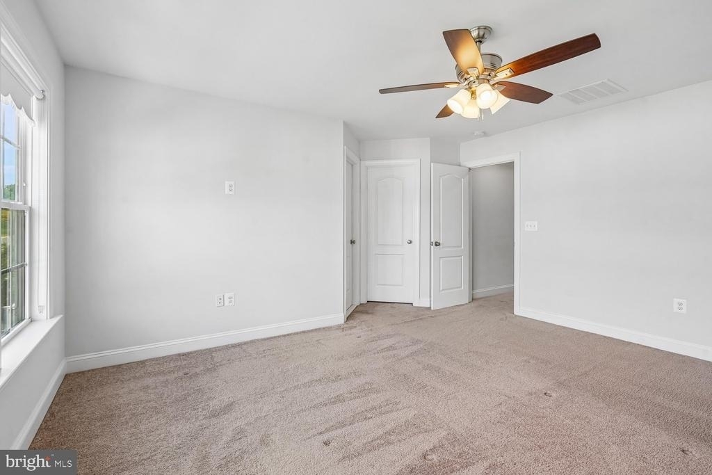 15373 Ballerina Loop - Photo 19