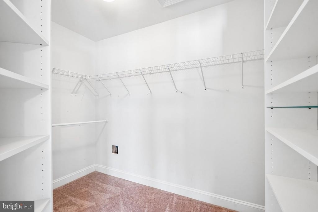 15373 Ballerina Loop - Photo 23