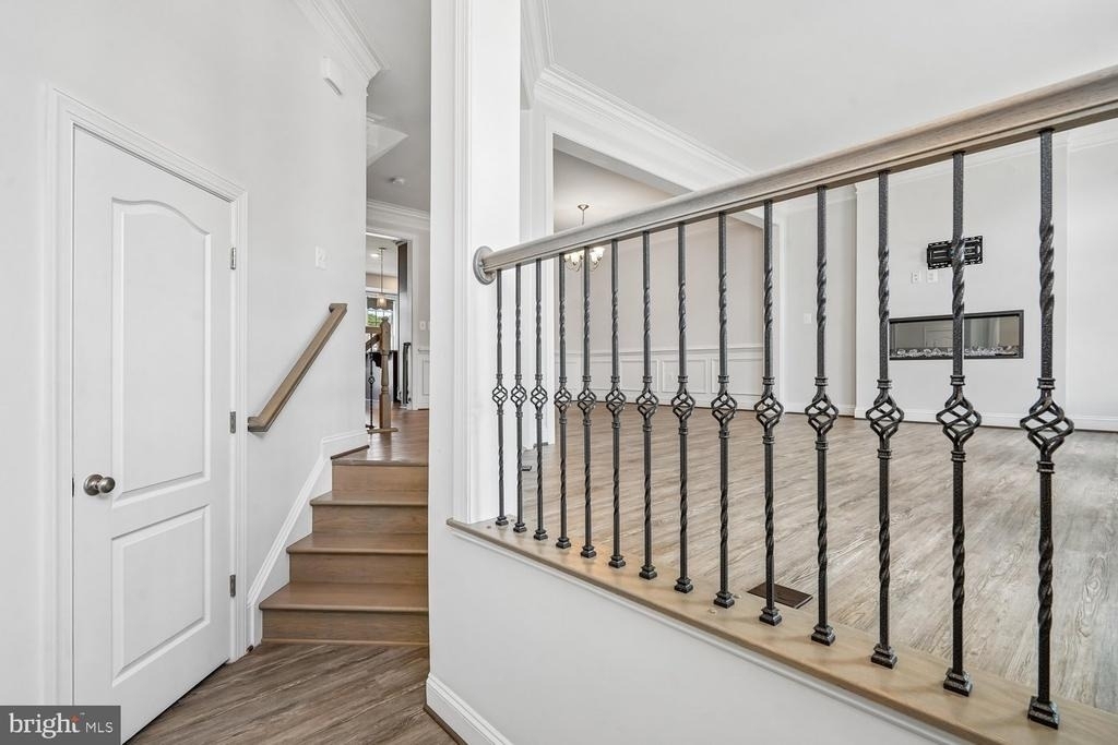 15373 Ballerina Loop - Photo 2