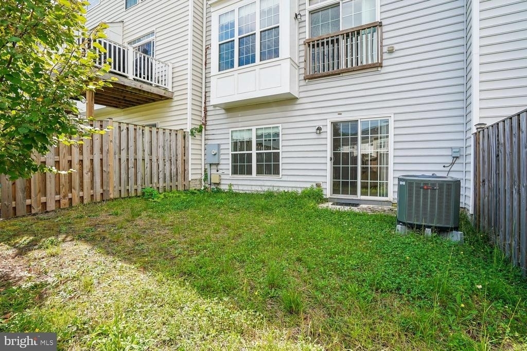 15373 Ballerina Loop - Photo 36