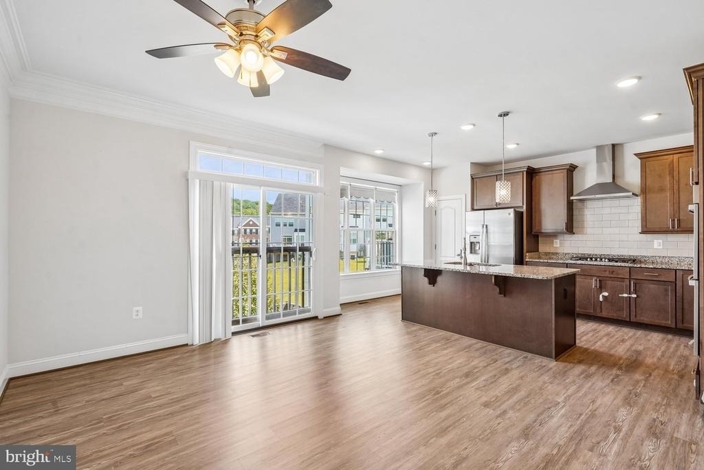 15373 Ballerina Loop - Photo 11