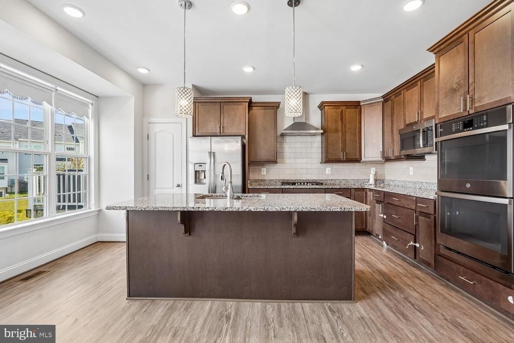 15373 Ballerina Loop - Photo 12
