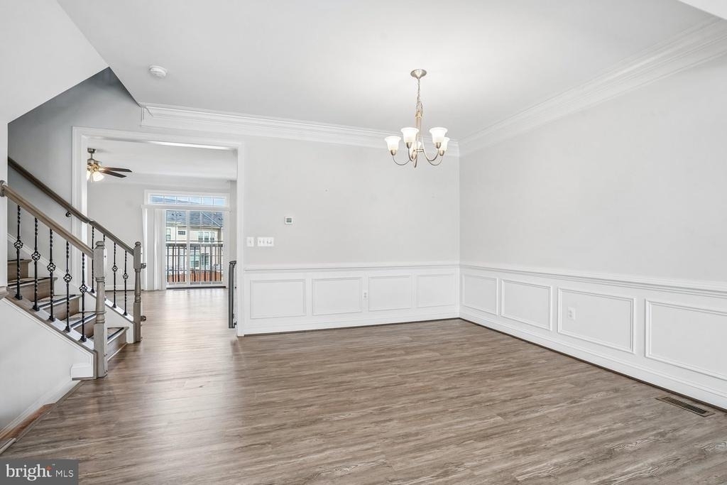 15373 Ballerina Loop - Photo 6